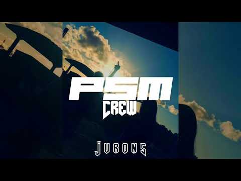 SOKOTO -JURONS PSM 2021