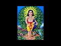 Saravana