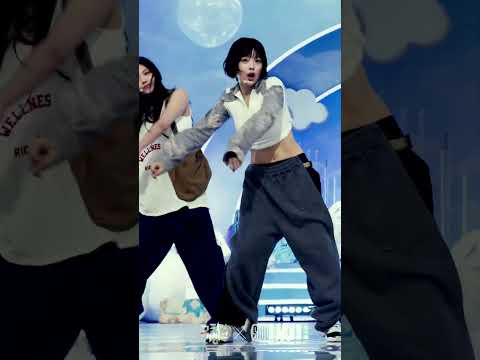 아이콘