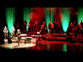 Viva Vox-Chop Suey 1.12.2011 Sava Centar ...