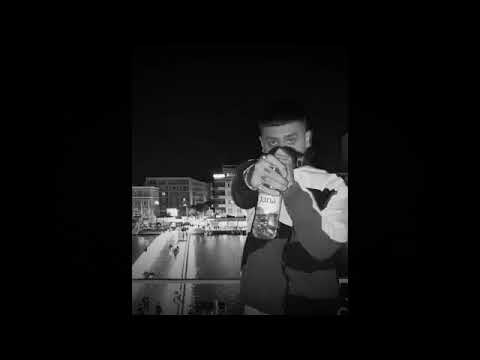 HARD RICO FT FREEZ 247 NEBE BEZ HVĚZD REUPLOAD