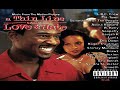 Smooth - Way Back When