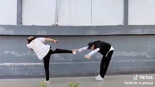 Download lagu SNAP STORY STATUS WA - Cintamu itu hoax , #lagu_viral Tik Tok mp3 Download lagu SNAP STORY STATUS WA - Cintamu itu hoax , #lagu_viral Tik Tok mp3