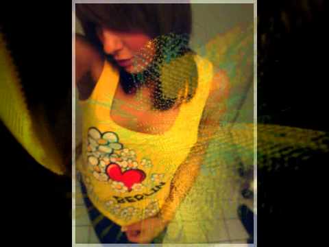 Finezt Saro  ft.VirussX - Komm zurück   (VX-Studio42)