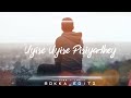 Uyire Uyire Piriyadhey Best Love Feel WhatsApp Status LoveSad Best Missing Status