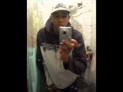 MC TIKÃO - LA LA IA - TREM BALA