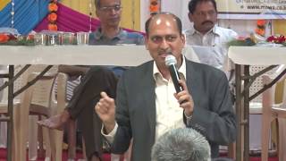 Adoption of Bye-laws (Marathi)