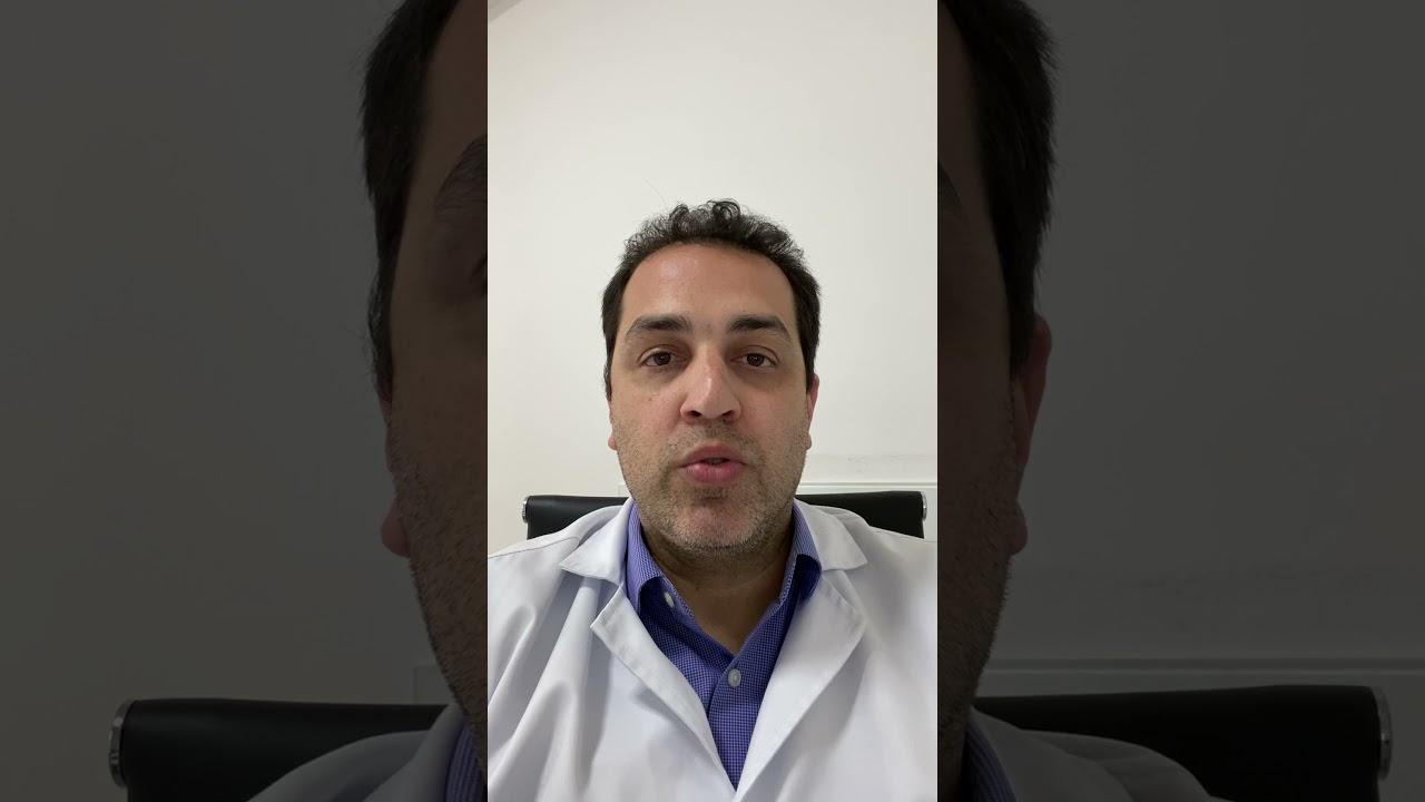 Fernando Augusto Leone-40