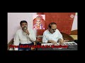 YDS Mangalacharan Sabha Shlok With Keyboard Music With English Lyrics By Ashish Harikrishna