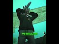 Cj Is A Real Protective Brother Gtasanandreas Shorts