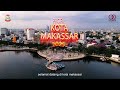 PROFIL KOTA MAKASSAR 2025