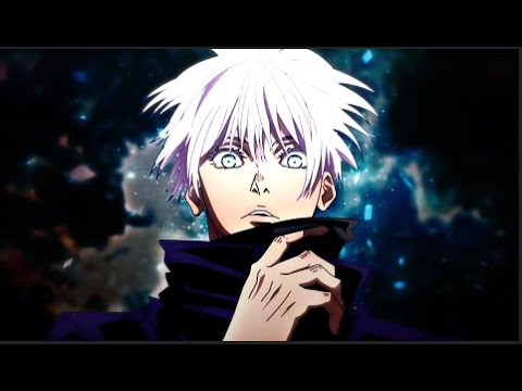 Open collab Results: sinsopencollab