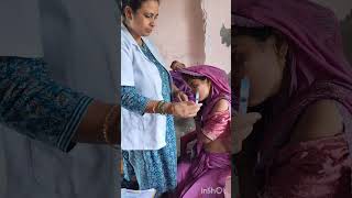 Download lagu intramuscular injection ππ#td vaccine#pregnantwoman π#medicals# #youtube#trendingshorts#viralshorts mp3 Download lagu intramuscular injection ππ#td vaccine#pregnantwoman π#medicals# #youtube#trendingshorts#viralshorts mp3
