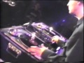 Фестиваль Grandmaster DJ 