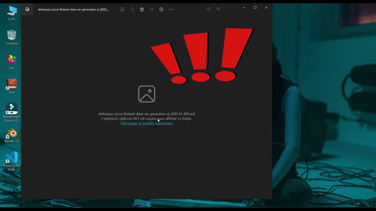 Comment télécharger des images professionnels sur Freepik gratuitement