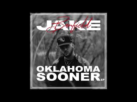 The Little Things - Jake Banfield