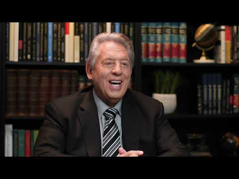 Minute With Maxwell: INFLUENCE - John Maxwell Team