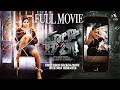 HELLO BABY Full Movie Best Telugu Cyber Thriller Movie Latest Telugu Full Movies 2026