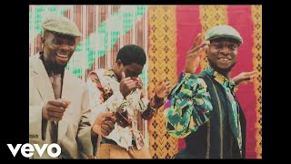 small DOCTOR - My People