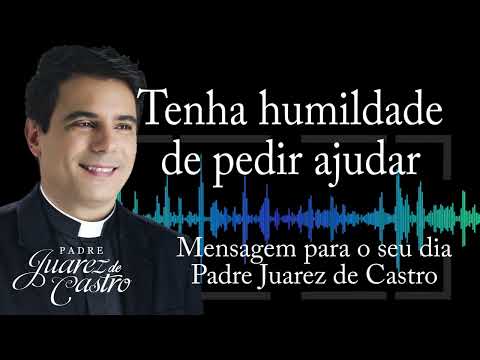 MENSAGEM PARA O SEU DIA