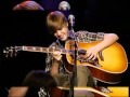 Justin Bieber- Favorite girl- My world acoustic ...