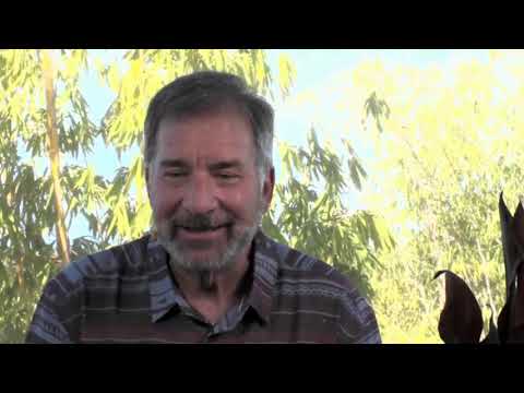 11-6 Adamus - ON TRUTH AND LIES - The Emergence Series 6 - FEBRUARY, 2019