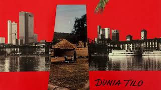 Download lagu Saraba – Mbarly Warly (1986) mp3 Download lagu Saraba – Mbarly Warly (1986) mp3