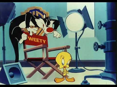 Youdly - Freestyle Signal d'alerte 1# ( Prod. by CorMill)