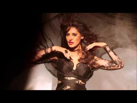 Zetandel & Lukas Termena   -   Let You Fly