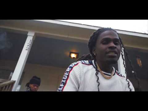 Kilam Lik - Any means ft haiti Babyy