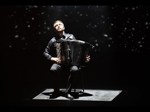 VIDEOKLIPP thumbnail