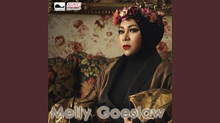 Download lagu Gantung mp3 Download lagu Gantung mp3
