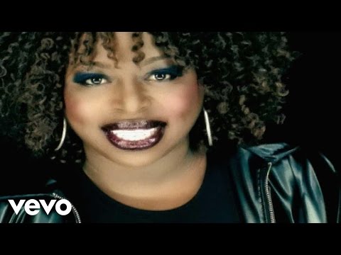 Angie Stone - Life Story