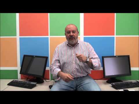 Fernando de Sousa on Microsoft 4Afrika highlights since launch