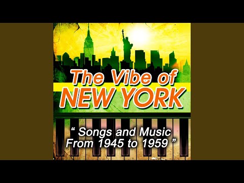 Delicious! by Jim Backus & Friend — 1958 Hot 100 hit