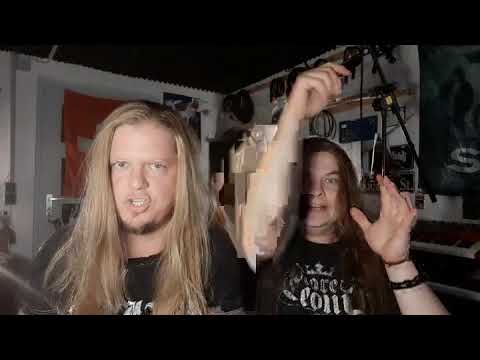 Neuigkeiten zum Konzert am 25.09.21!