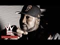 Young Buck Run Off WSHH Exclusive Official Music Video