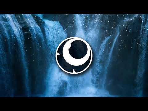 2nd Life, Svniivan & Drunken Bunny - Lost Control [Gaming Playlist Release]