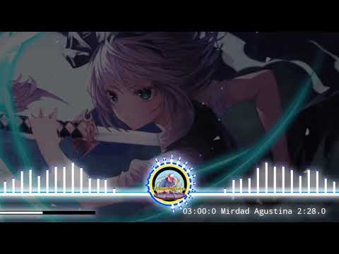 DJ WARTIYEM || DJ TARLING || REMIX ANGKLUNG FULL BASS!!