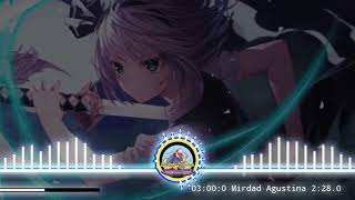 Download lagu DJ WARTIYEM || DJ TARLING || REMIX ANGKLUNG FULL BASS!! mp3 Download lagu DJ WARTIYEM || DJ TARLING || REMIX ANGKLUNG FULL BASS!! mp3