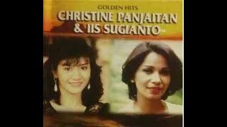 Download lagu Lagu - Lagu Emas Christine Panjaitan mp3 Download lagu Lagu - Lagu Emas Christine Panjaitan mp3