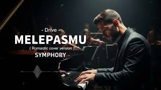 Download lagu Melepasmu β Versi Patah Hati Terdalam | SYMPHORY mp3 Download lagu Melepasmu β Versi Patah Hati Terdalam | SYMPHORY mp3