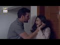 Ruswai "carry you home" video about abusive relationship Sana Javed rape survivor domestic violence