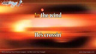 Pure Prairie League   Let Me Love You Tonight