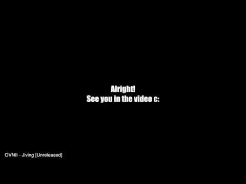 How to make a Future Bass Style Synth | Ableton's Analog