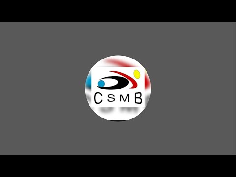 CSMB TV est en direct !