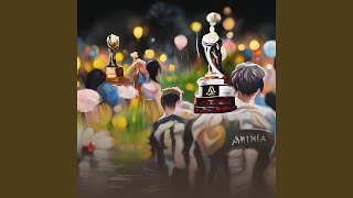 Download lagu Boeroeng Kaka toea mp3