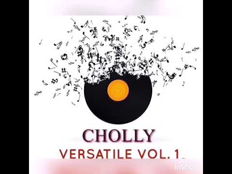 Cholly Ft B.O.A Zoe - Dawgs