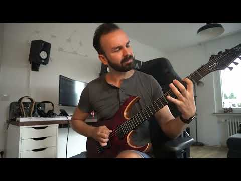 SWOLA69 - A mug full of chug #swola #swola69 #swolariffchallenge