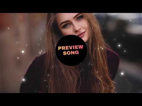 (Alsheik M) X (Ridwaxn) - gyal //preview//